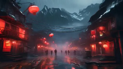 2025年9月3日巫师之昆特牌最新礼包码，赶紧收藏
