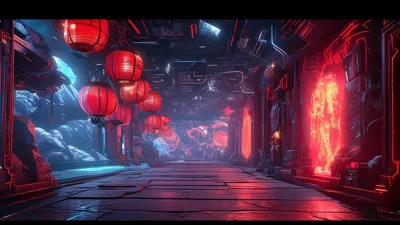 2025.9.1 巫师之昆特牌礼包码大全，轻松领取